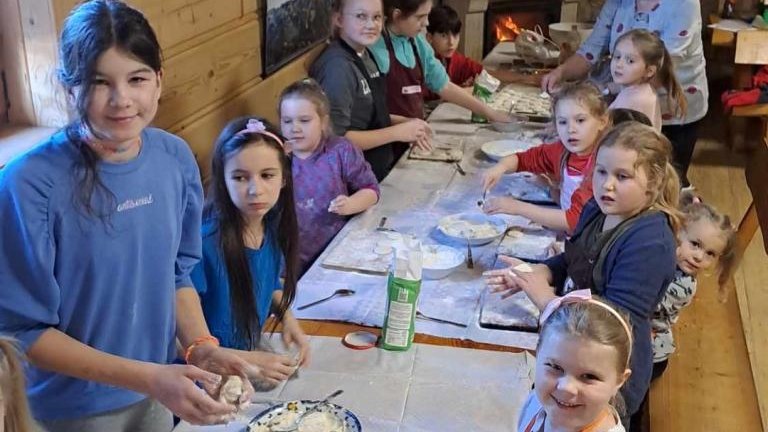 received_370713199075221 (Niestandardowy).jpeg