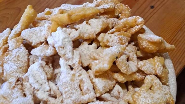 received_3716684048567242 (Niestandardowy).jpeg