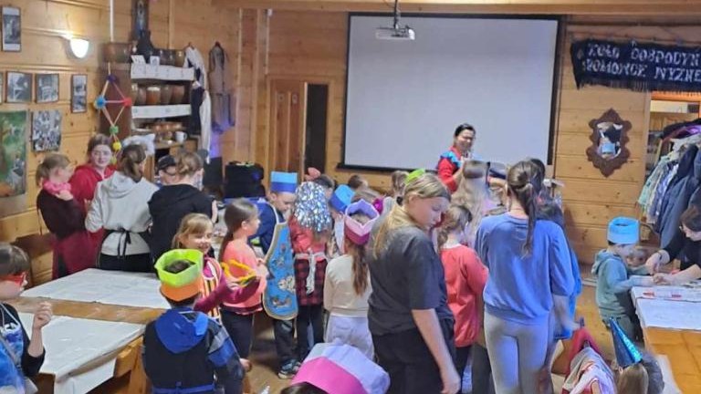 received_382054047898290 (Niestandardowy).jpeg