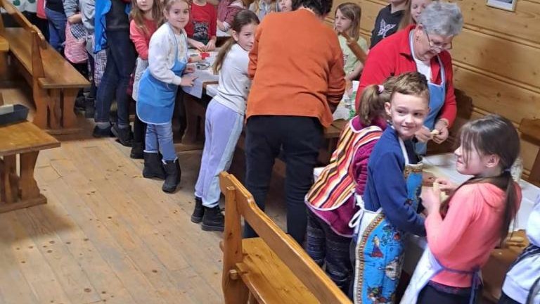 received_387541950550883 (Niestandardowy).jpeg