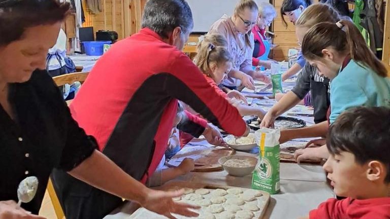 received_659920969495025 (Niestandardowy).jpeg