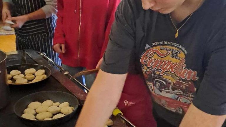 received_7765346933494723 (Niestandardowy).jpeg