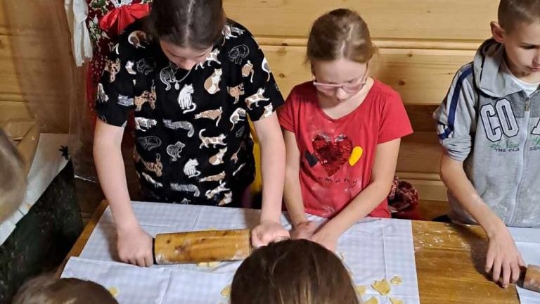 received_781116873864467 (Niestandardowy).jpeg