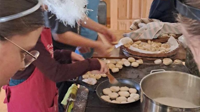 received_930876031774793 (Niestandardowy).jpeg