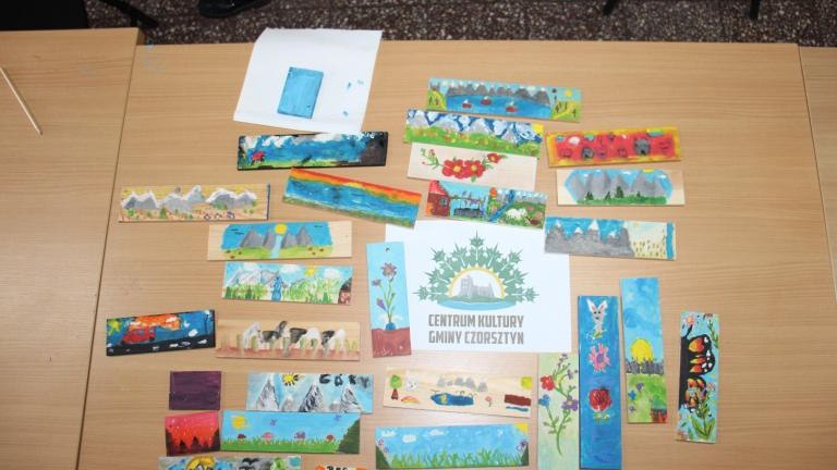 1 (Niestandardowy).JPG