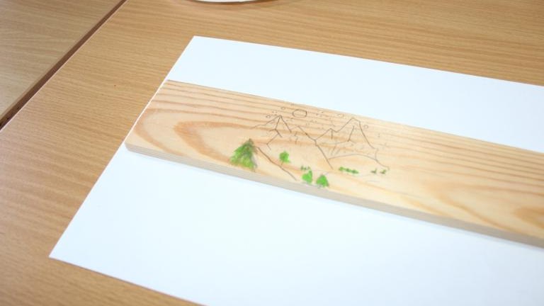 IMG_9469 (Niestandardowy).JPG