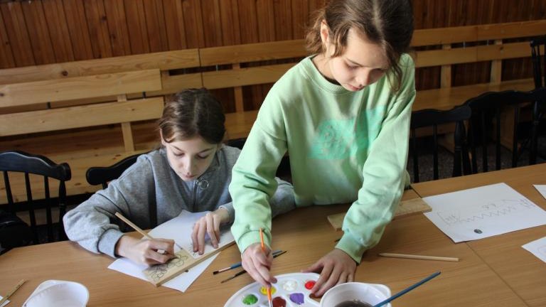 IMG_9471 (Niestandardowy).JPG