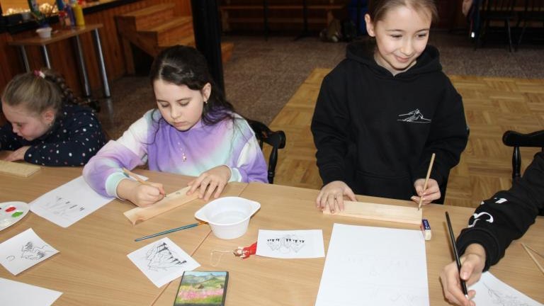 IMG_9473 (Niestandardowy).JPG