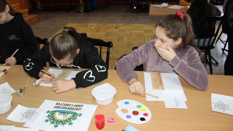 IMG_9474 (Niestandardowy).JPG