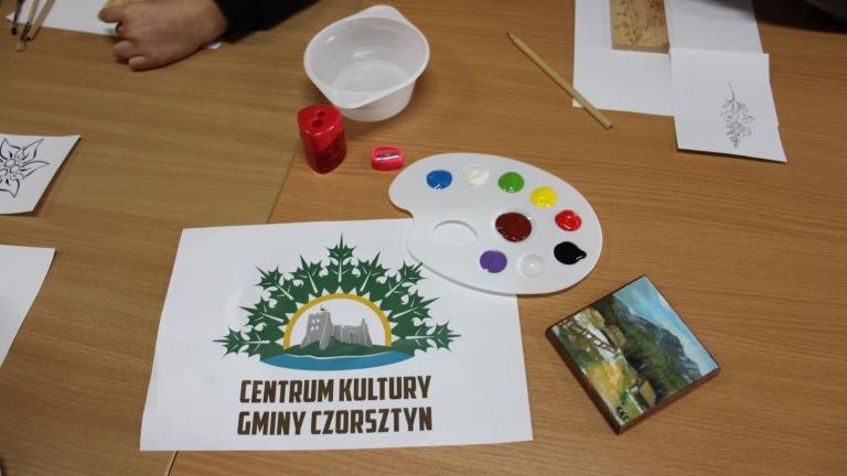 IMG_9476 (Niestandardowy).JPG