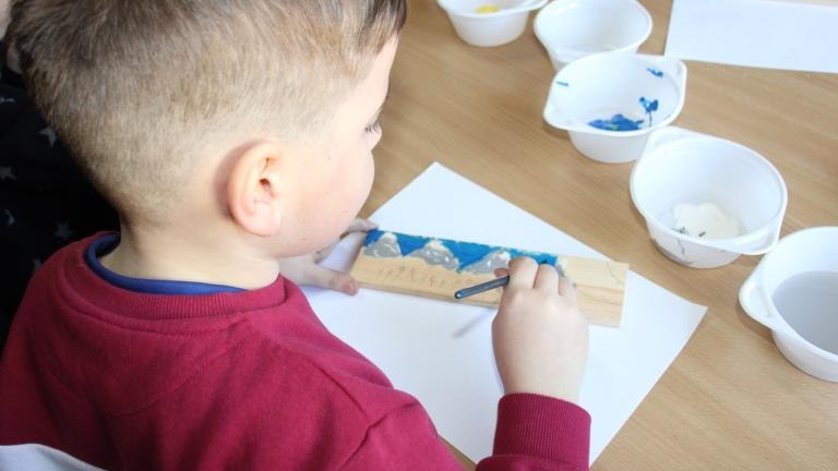 IMG_9479 (Niestandardowy).JPG