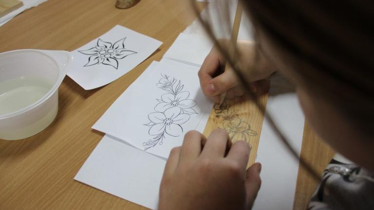 IMG_9480 (Niestandardowy).JPG