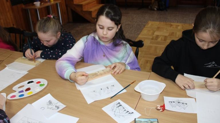 IMG_9481 (Niestandardowy).JPG