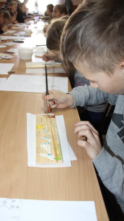 IMG_9483 (Niestandardowy).JPG