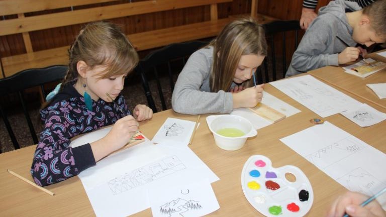 IMG_9485 (Niestandardowy).JPG