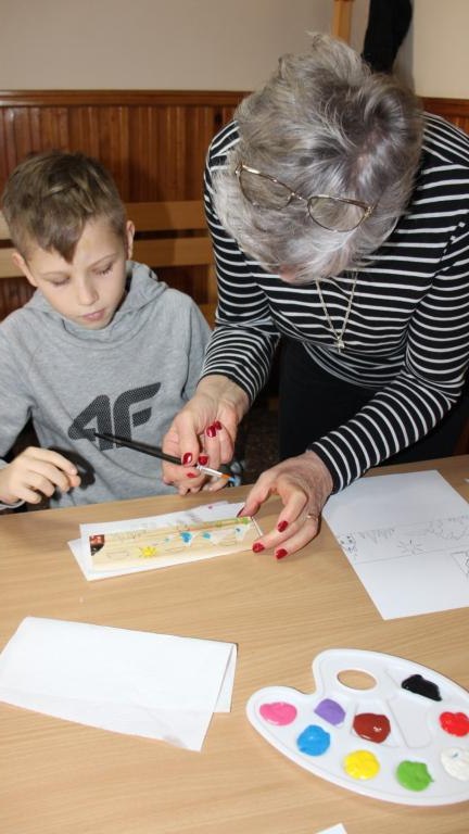 IMG_9486 (Niestandardowy).JPG