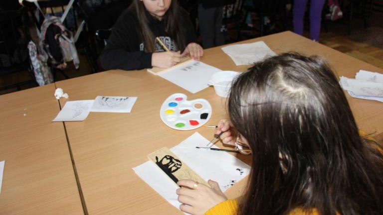 IMG_9487 (Niestandardowy).JPG