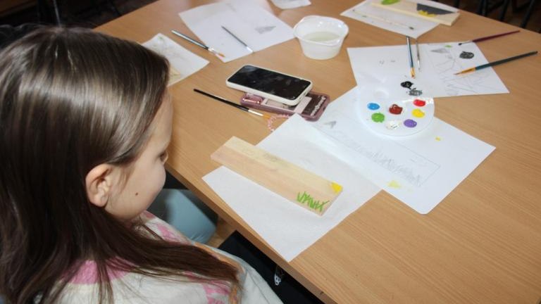 IMG_9488 (Niestandardowy).JPG