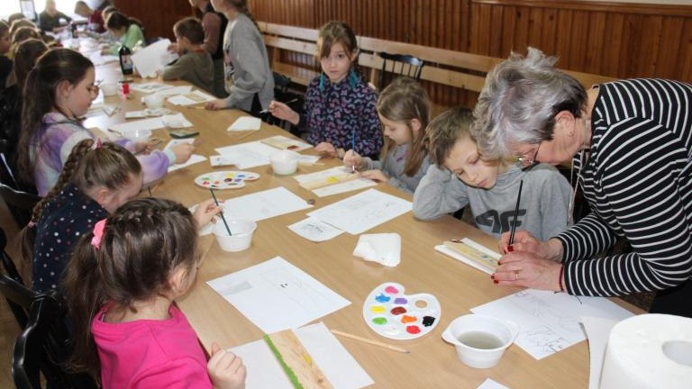 IMG_9489 (Niestandardowy).JPG