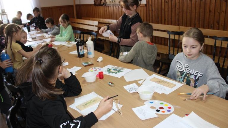 IMG_9490 (Niestandardowy).JPG