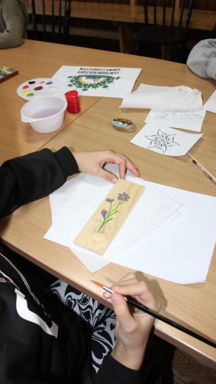 IMG_9493 (Niestandardowy).JPG