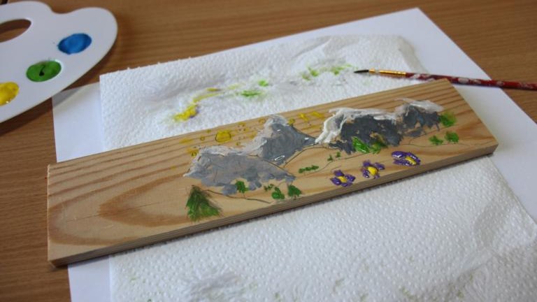 IMG_9494 (Niestandardowy).JPG