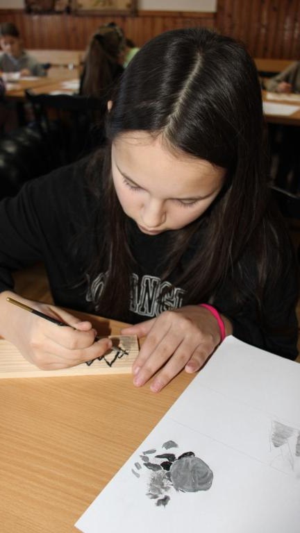 IMG_9496 (Niestandardowy).JPG