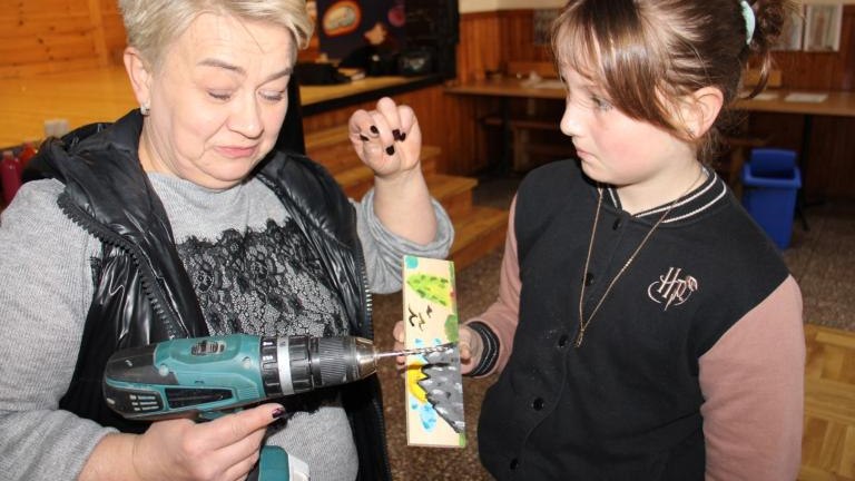 IMG_9500 (Niestandardowy).JPG