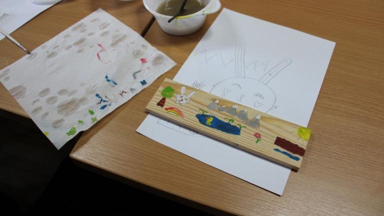 IMG_9502 (Niestandardowy).JPG