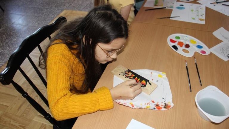 IMG_9505 (Niestandardowy).JPG