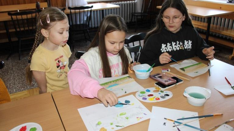 IMG_9506 (Niestandardowy).JPG