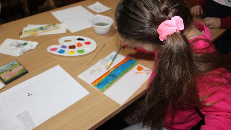 IMG_9508 (Niestandardowy).JPG