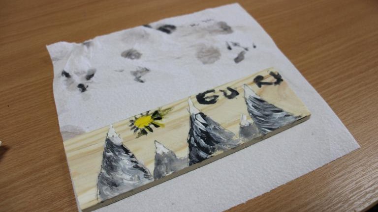 IMG_9510 (Niestandardowy).JPG