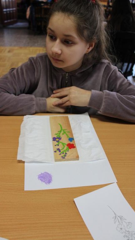 IMG_9511 (Niestandardowy).JPG