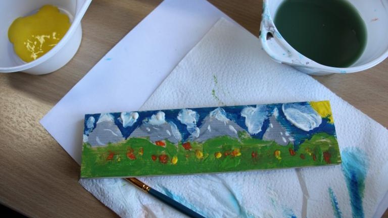 IMG_9514 (Niestandardowy).JPG