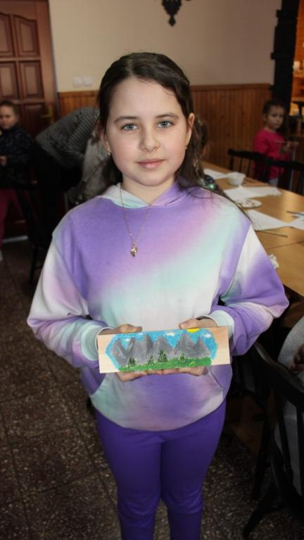 IMG_9515 (Niestandardowy).JPG