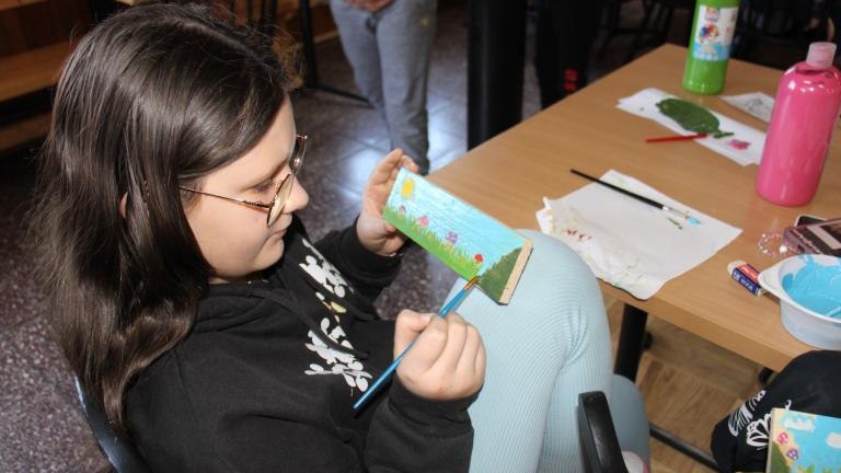 IMG_9518 (Niestandardowy).JPG