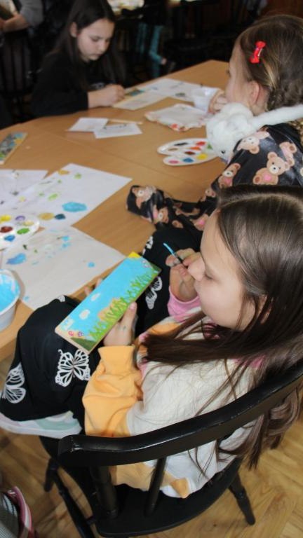 IMG_9519 (Niestandardowy).JPG