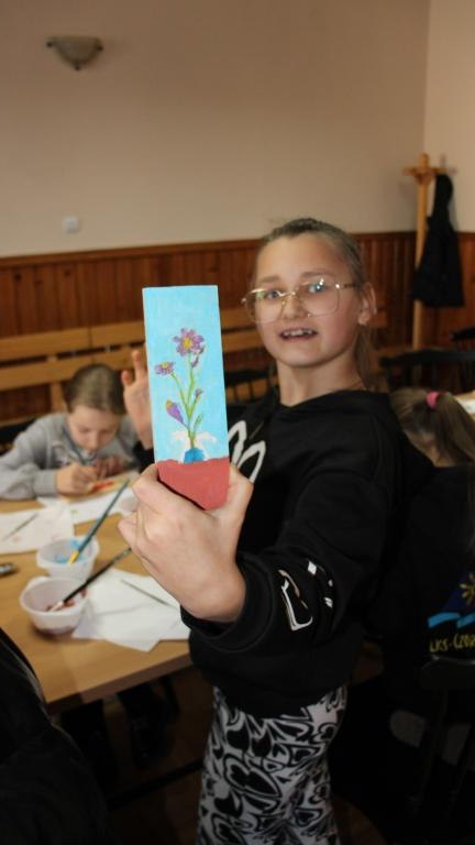 IMG_9523 (Niestandardowy).JPG