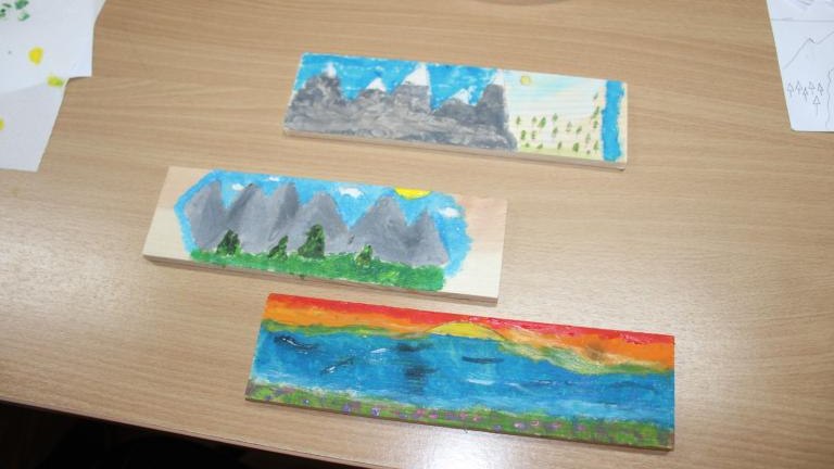 IMG_9525 (Niestandardowy).JPG