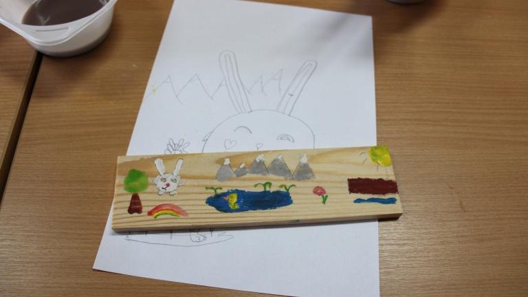 IMG_9527 (Niestandardowy).JPG