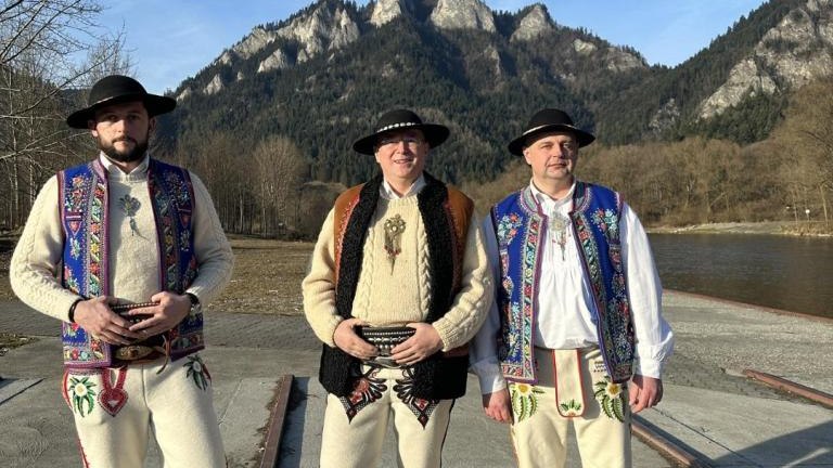 1 (Niestandardowy).jpeg