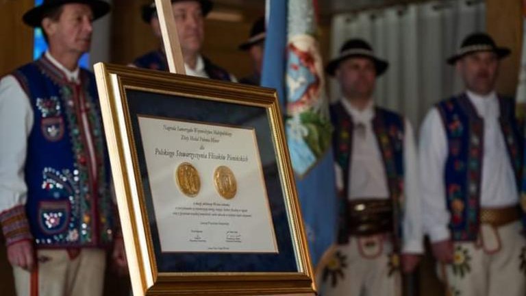 10 (Niestandardowy).jpg