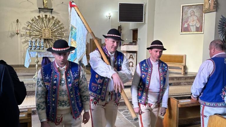 11 (Niestandardowy).jpeg