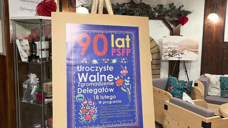 1A (Niestandardowy).jpg