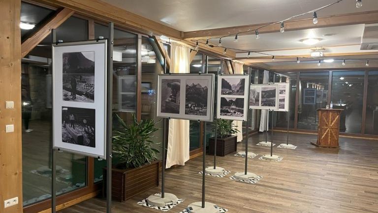 428391566_411009608113495_2047282397742532129_n (Niestandardowy).jpg