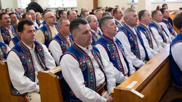 9 (Niestandardowy).jpg