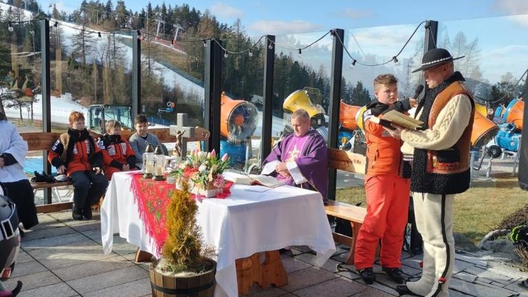 428611886_692112183129767_3266432586273011864_n (Niestandardowy).jpg