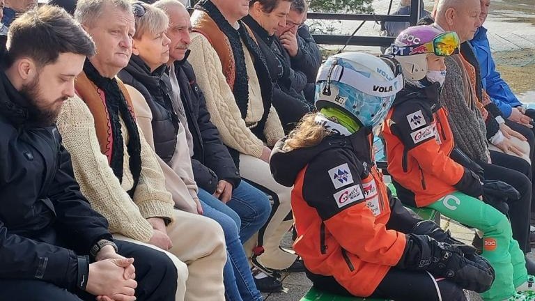 428611919_692112569796395_4061306481607938076_n (Niestandardowy).jpg