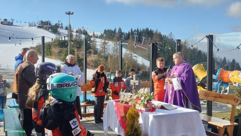 428632463_692112119796440_1570129653639092724_n (Niestandardowy).jpg